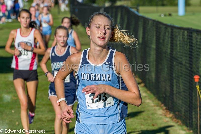 XC Girls  (172 of 384).jpg